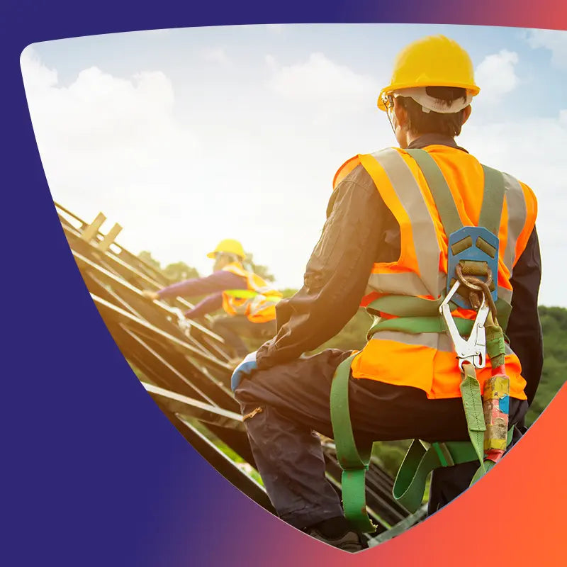 Fall Protection - Most Popular Topics