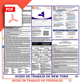 New York & Federal Spanish Labor Law Posters PDF Downloads