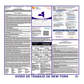 New York Labor Law Poster Spanish
