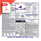 New York Spanish Labor Law Posters PDF Download