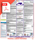 North Carolina & Federal Labor Law Poster PDF Download