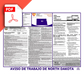 North Dakota Spanish Labor Law Posters PDF Download