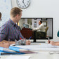 Office Safety Streaming Classroom