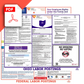 Ohio & Federal Labor Law Posters PDF Downloads