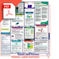 Oregon & Federal Labor Law Poster PDF Download