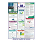 Oregon Labor Law Poster Spanish