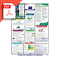 Oregon Spanish Labor Law Poster PDF Download