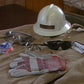 Personal Protective Equipment Streaming Equipment 