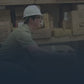 Back Safety Training video preview - proper lifting techniques