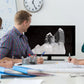 Respirable Crystalline Silica Streaming Classroom