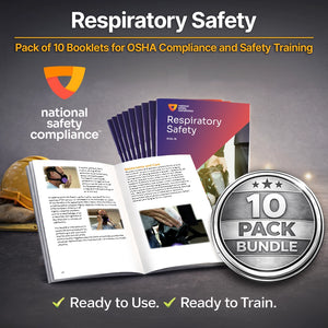 respiratory safety booklet thumbnail 1