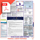 Rhode Island & Federal Labor Law Posters PDF Downloads