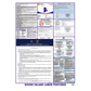 Rhode Island Labor Law Poster English
