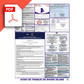 Rhode Island Spanish Labor Law Posters PDF Downloads