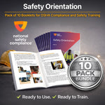 safety orientation booklet thumbnail 1