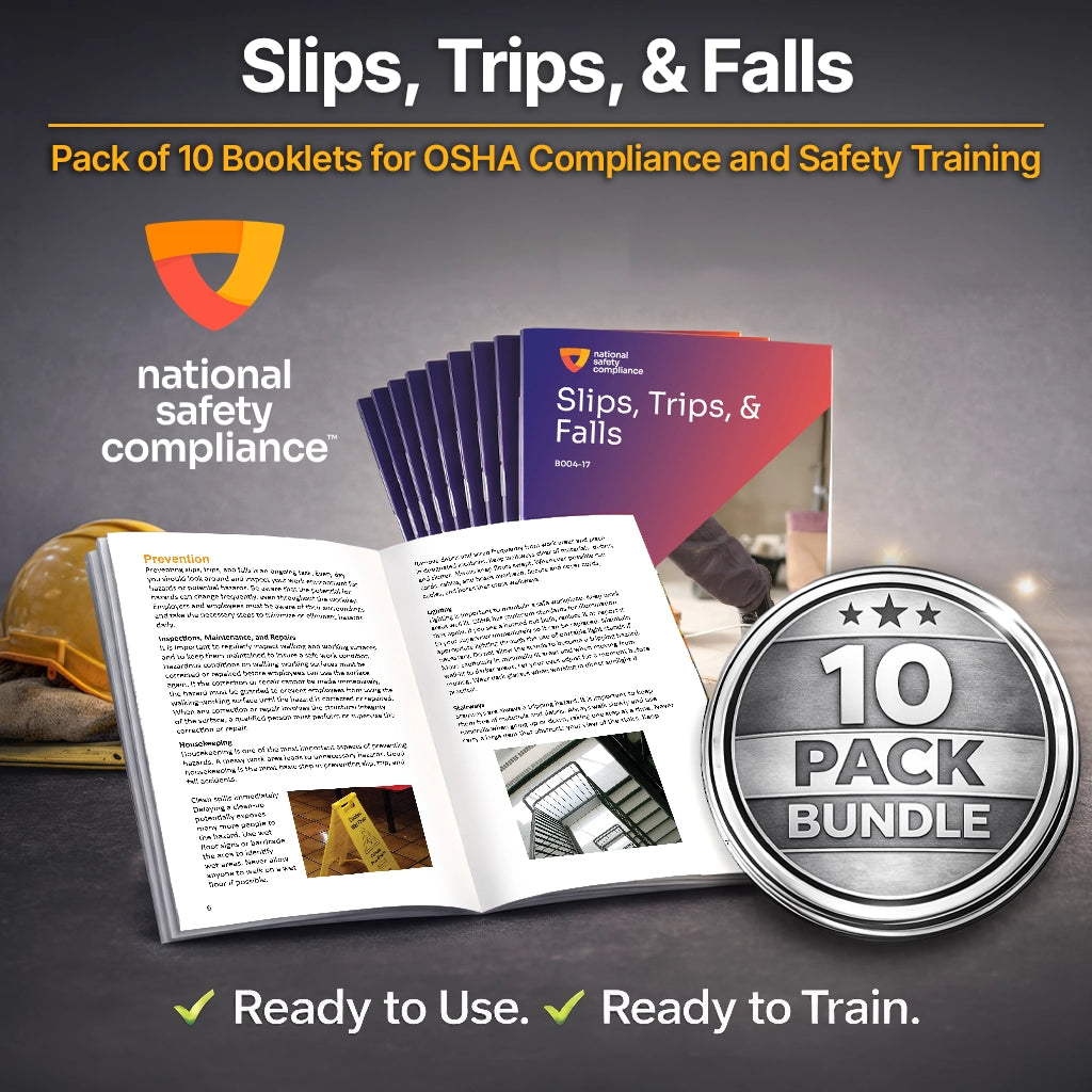 slips trips falls booklet thumbnail 1