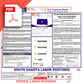 South Dakota & Federal Labor Law Posters PDF Downloads