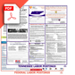 Tennessee & Federal Labor Law Posters PDF Downloads 
