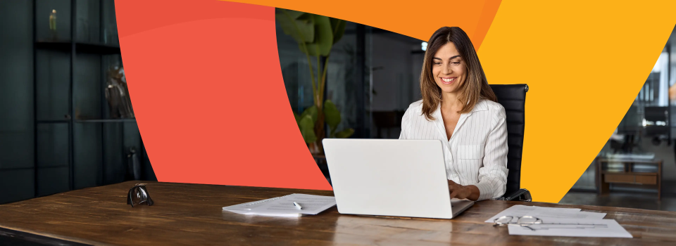 National Safety Compliance Creating A Safe Workplace