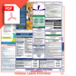 Vermont & Federal Labor Law Posters PDF Downloads