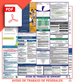Vermont & Federal Spanish Labor Law Posters PDF Download