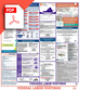 Virginia & Federal Labor Law Posters PDF Downloads