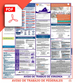 Virginia & Federal Spanish Labor Law Posters PDF Downloads