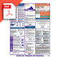 Virginia Spanish Labor Law Poster PDF Download