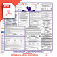 Wisconsin & Federal Labor Law Posters PDF Downloads