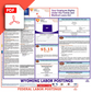 Wyoming & Federal Labor Law Posters PDF Downloads