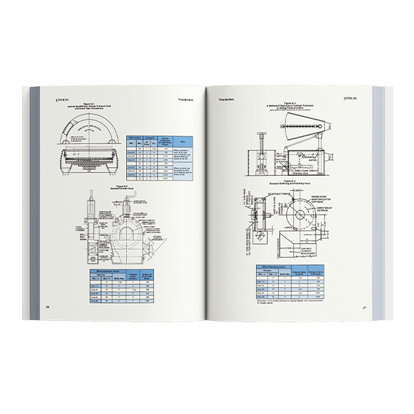 Maritime Standards (June 2023 Edition)