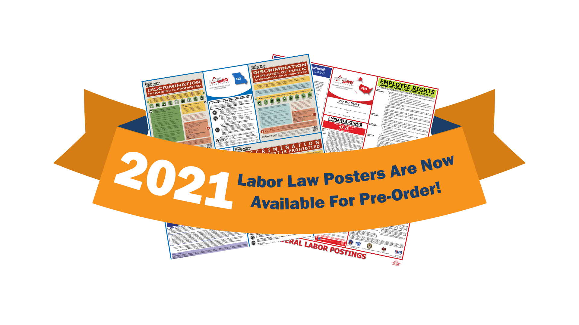 labor-law-posters-osha-safety-training-resources