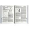 1910 OSHA General Industry Regulations (2025 Edition) - Image 4