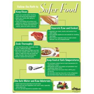 https://osha-safety-training.net/wp-content/uploads/2021/06/LP848_Safer_Food_Safety_Poster-324x324.png.jpg