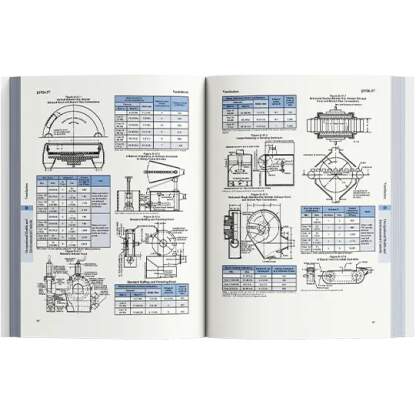 1926 OSHA Construction Industry Regulations (2025 Edition) - Image 3