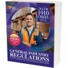 1910 OSHA General Industry Regulations (2025 Edition) - Image 5