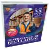 1910 OSHA General Industry Regulations (2025 Edition) - Image 2